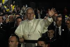 104 AP Bilal Hussein.jpg