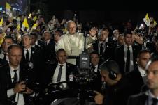 103 AP Bilal Hussein.jpg