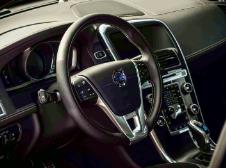 Screenshot 2025-12-01 212638.jpg