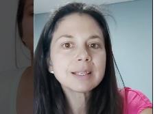 Snimak ekrana (5078).jpg