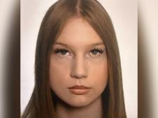 Screenshot 2025-12-01 223259.jpg