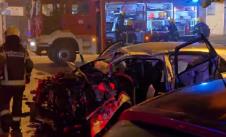 saobraćajna nesreća (4).png