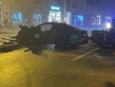 saobraćajna nesreća (4).jpeg