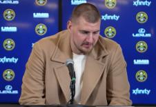 Screenshot 2025-12-02 071753.jpg