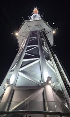 2025-12-02 07_44_10-Greenshot.jpg