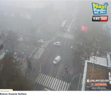 Screenshot 2025-12-02 074514.png