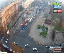 Screenshot 2025-12-02 074455.png