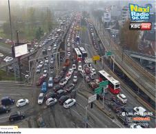 Screenshot 2025-12-02 074202.png