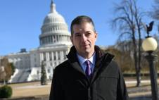 Screenshot 2025-12-02 085410.jpg