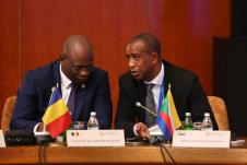 WhatsApp Image 2025-12-02 at 08.54.40 (1).jpeg