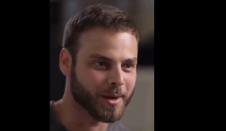 Screenshot 2025-12-02 090513.jpg