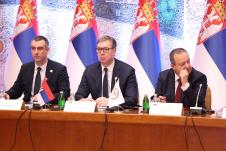 WhatsApp Image 2025-12-02 at 09.12.08.jpeg