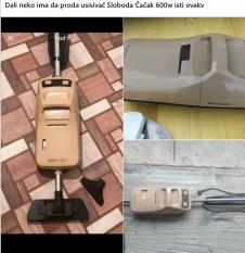 Screenshot 2025-12-02 084614.png