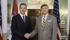 Screenshot 2025-12-02 092504.jpg