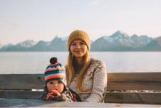 Medicinska sestra.jpg