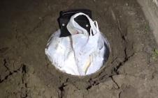 Screenshot 2025-12-02 094952.jpg