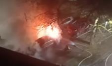 Screenshot 2025-12-02 102735.jpg