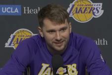Luka Dončić