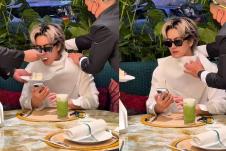 Džej Ma je sin najbogatijeg čoveka u Kini (1).jpg