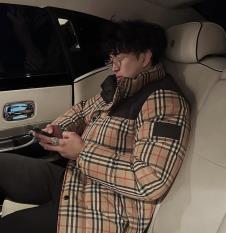 Džej Ma je sin najbogatijeg čoveka u Kini (6).png