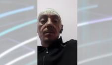 Miroslav Đorđević