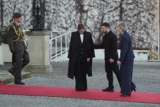 Volodimir Zelenski (4).jpg