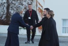 Volodimir Zelenski (2).jpg