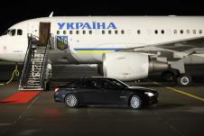 Volodimir Zelenski (1).jpg