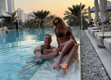 Petar Đurić (2).jpg