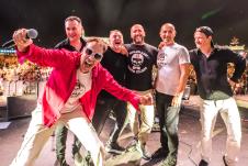 BLAZA foto LIVE PRODUCTION.jpg