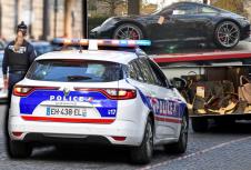 zaplenjene torbe kola