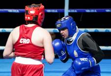 BOX-EURO 2024_30.JPG