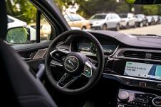 Waymo (5).jpg