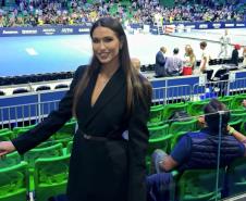 Screenshot 2025-12-02 140632.png