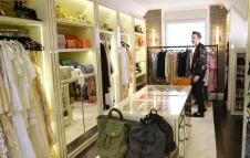 Tamara Eklston gardarober (2).jpg