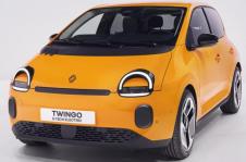 twingo (1).jpg