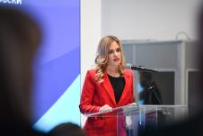 Ministarstvo za rad, zapošljavanje, borač