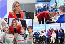 milica đurđević stamenkovski