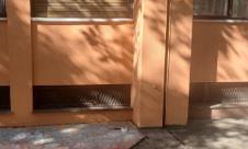 Screenshot 2025-12-02 152423.jpg