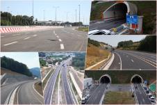 Miloš Veliki Munjno brdo