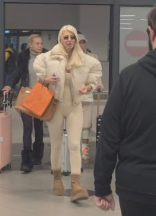 Jelena Karleuša