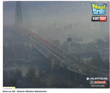 Screenshot 2025-12-02 160032.jpg