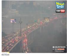 Screenshot 2025-12-02 155944.png