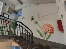 WhatsApp Image 2025-12-02 at 5.03.18 PM (3).jpeg