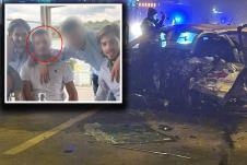 saobraćajna nesreća.jpg