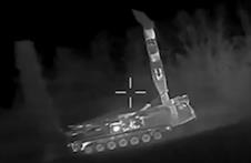 Screenshot 2025-12-02 172843.jpg