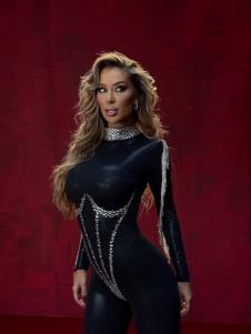 Tea Tairović (3).jpeg