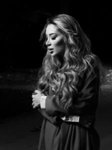 Tea Tairović (5).jpeg