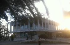 Screenshot 2025-12-02 211556.png