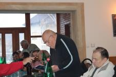 Đorđe Petković.jpg